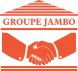 Groupe Jambo